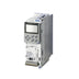 Lenze E82EV752_4C