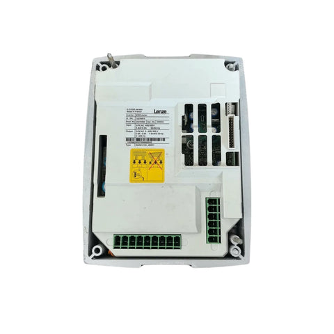 Lenze E82MV152-4B001