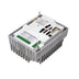 Lenze E82MV152-4B151