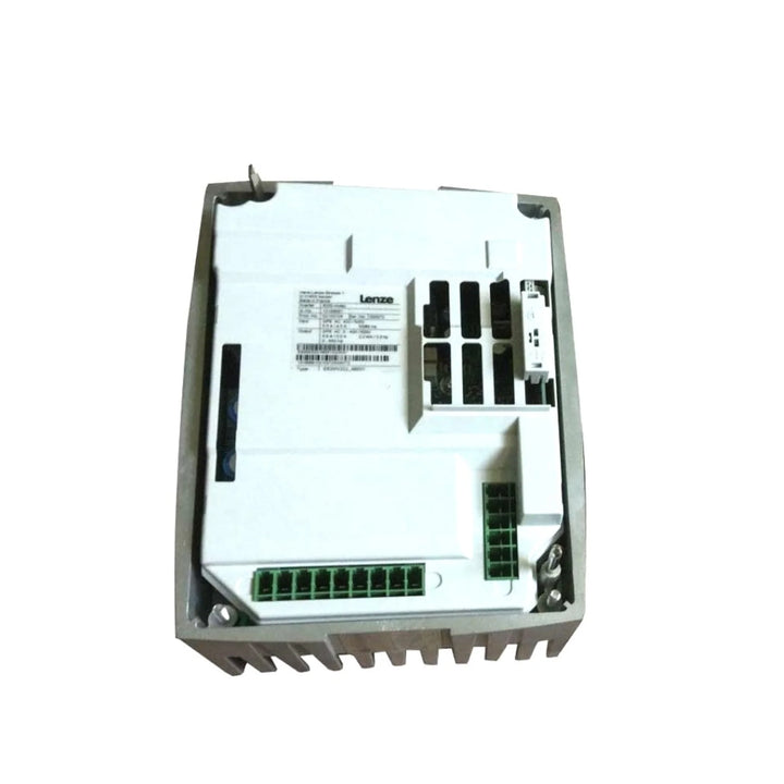 Lenze E82MV222-4B001