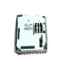 Lenze E82MV222-4B001