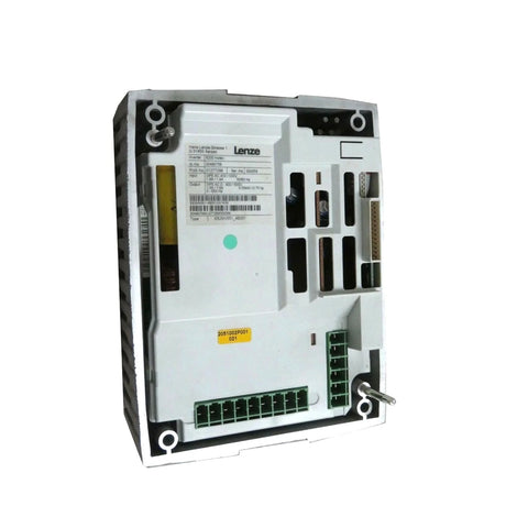 Lenze E82MV222-4B151