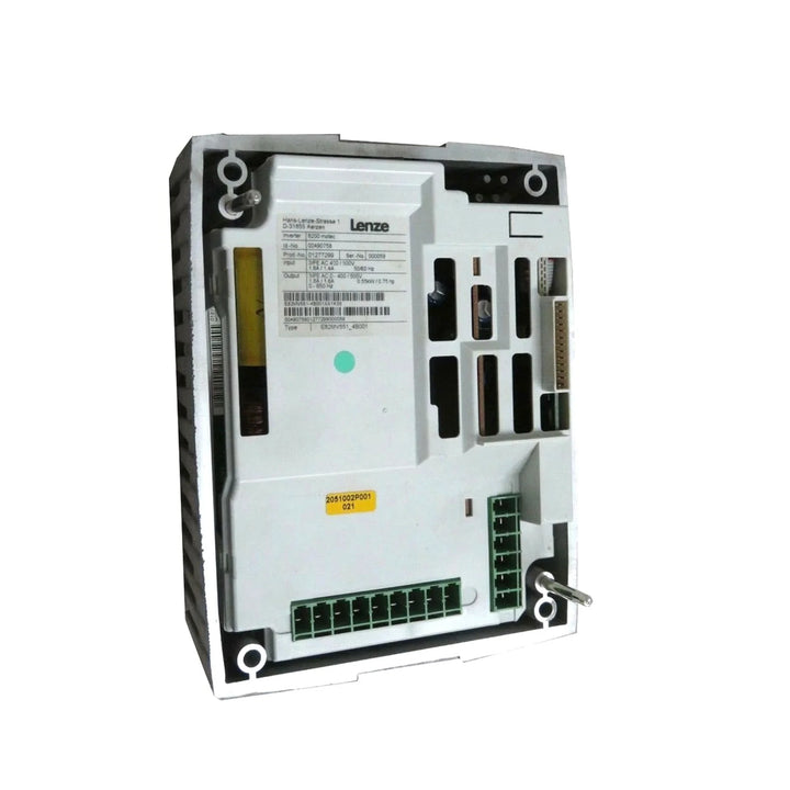 Lenze E82MV222-4B151