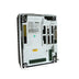 Lenze E82MV222-4B151