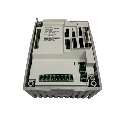 Lenze E82MV402-4B001