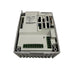 Lenze E82MV402-4B001