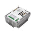 Lenze E82MV551-4B151