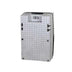 Lenze E82MV552-4B001