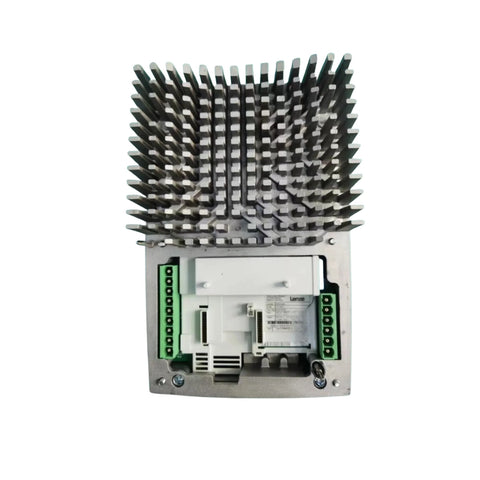 Lenze E82MV552-4B151