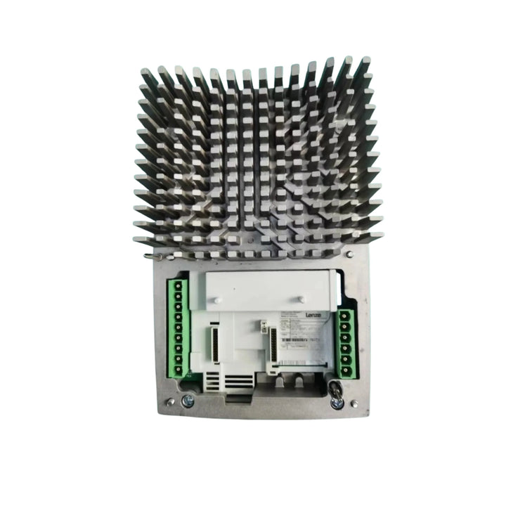 Lenze E82MV552-4B151
