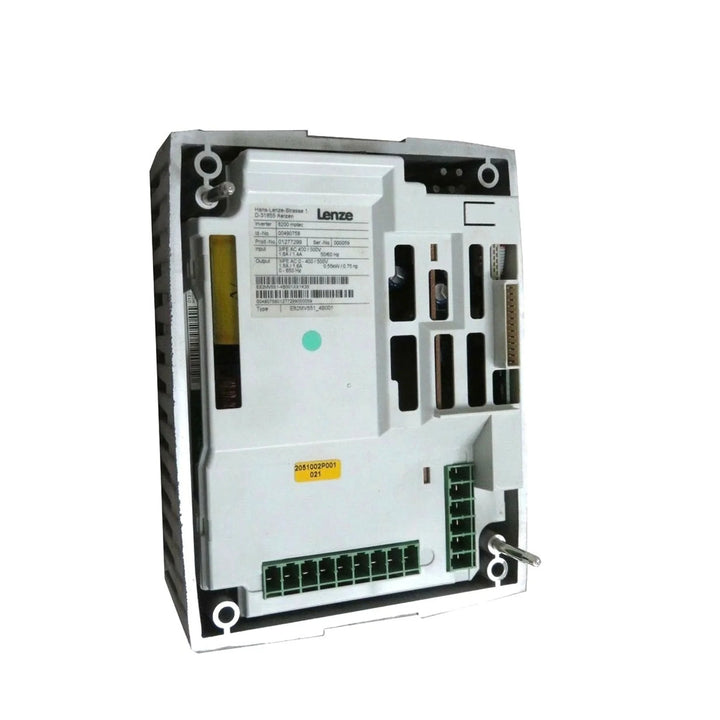 Lenze E82MV751-4B001