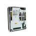 Lenze E82MV751-4B001