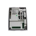 Lenze E82MV751-4B151