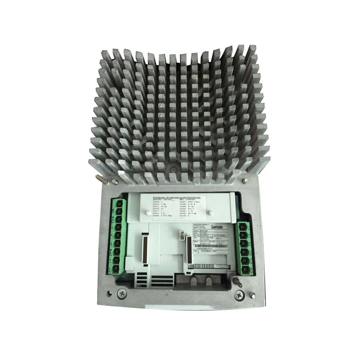 Lenze E82MV752-4B001