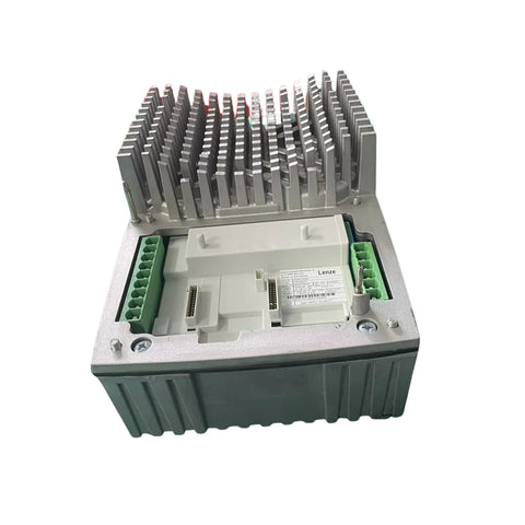 Lenze E82MV752-4B151