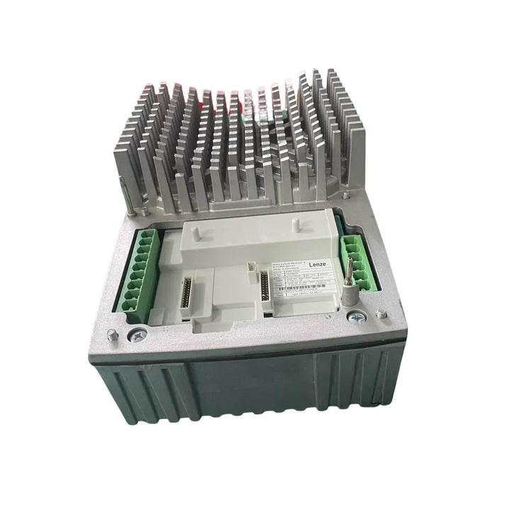 Lenze E82MV752-4B151