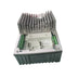 Lenze E82MV752-4B151