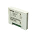 Lenze E82ZA-FCC201