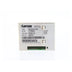 Lenze E82ZAFCC001