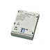 Lenze E82ZAFPC001
