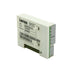 Lenze E82ZAFPC010