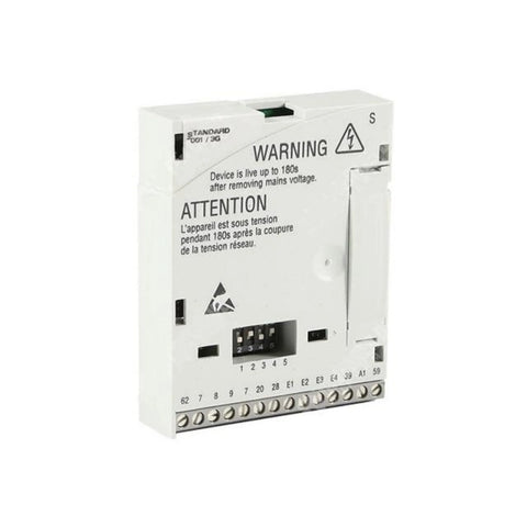Lenze E82ZAFSC001