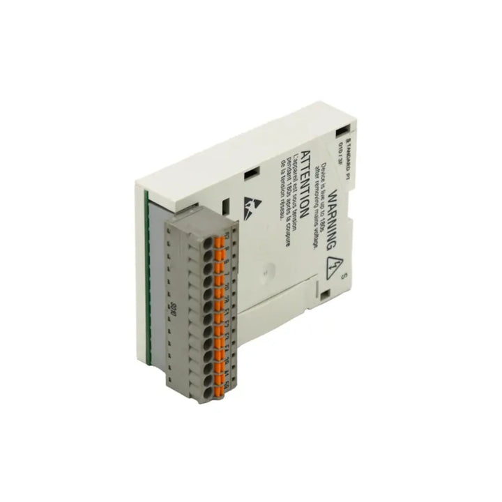Lenze E82ZAFSC010