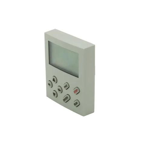 Lenze E82ZBC
