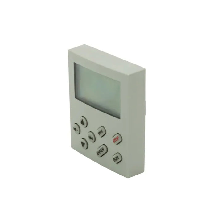 Lenze E82ZBC