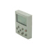 Lenze E82ZBC