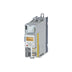 Lenze E84AVSCE3712SX0