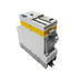 Lenze E84AVSCE7514SX0