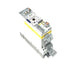 Lenze E84AVSCE5514SB0