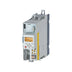 Lenze E84AVSCE5524SB0