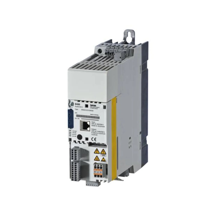 Lenze E84AVSCE7512SX0
