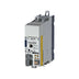 Lenze E84AVSCE7512SX0