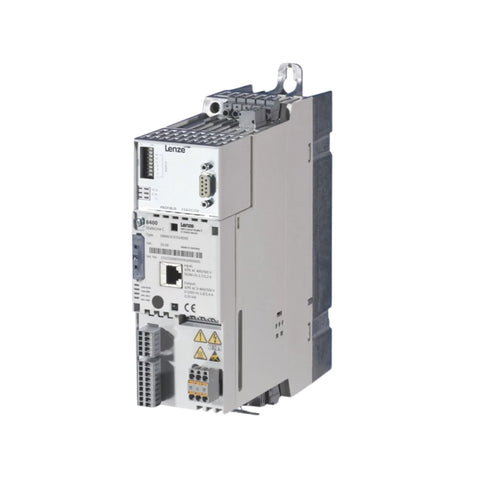 Lenze E84AVSCE7514SX0