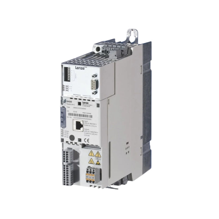 Lenze E84AVSCE7514SX0