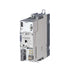 Lenze E84AVSCE7514SX0