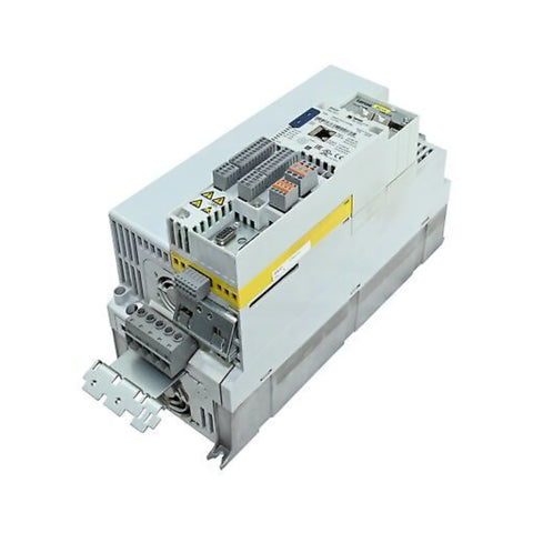 Lenze E84AVTCE1134SB0