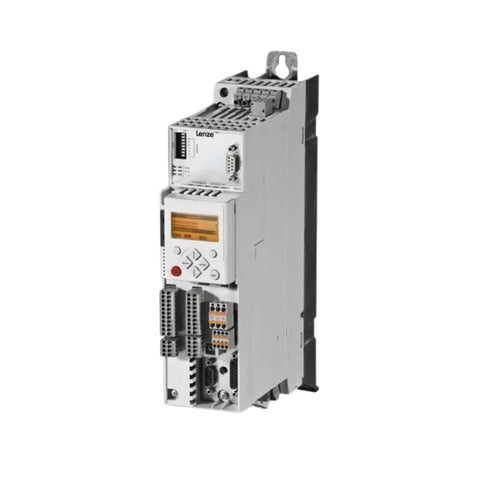 Lenze E84AVTCE1524SB0
