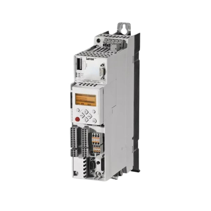 Lenze E84AVTCE1524SB0