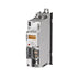 Lenze E84AVTCE1524SB0
