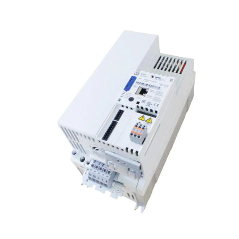 Lenze E84AVTCE5524VX0