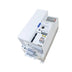 Lenze E84AVTCE5524VX0