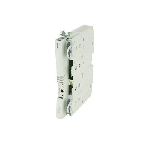 Lenze E94ASHE0034