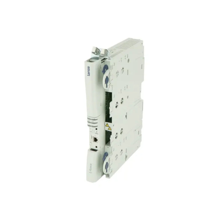 Lenze E94ASHE0034