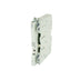 Lenze E94ASHE0034