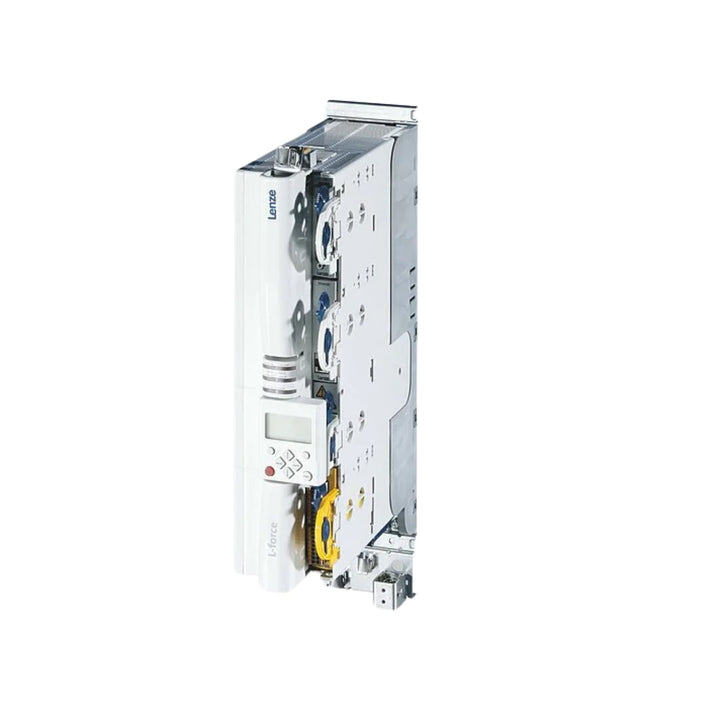 Lenze E94ASHE0074