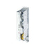Lenze E94ASHE0074